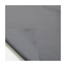 Factory price direct custom design cotton sanding stretch strip casual shirt fabric for sale garment trousers